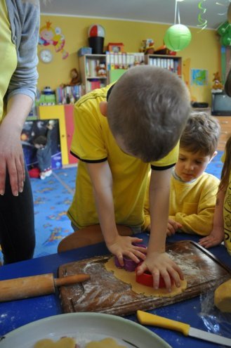 Międzynarodowy Dzień Słońca w Kangurku  - zdjęcie #23 - eOstroleka.pl