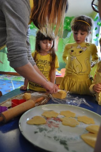 Międzynarodowy Dzień Słońca w Kangurku  - zdjęcie #35 - eOstroleka.pl