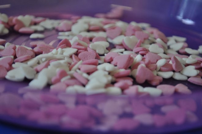 Międzynarodowy Dzień Słońca w Kangurku  - zdjęcie #16 - eOstroleka.pl