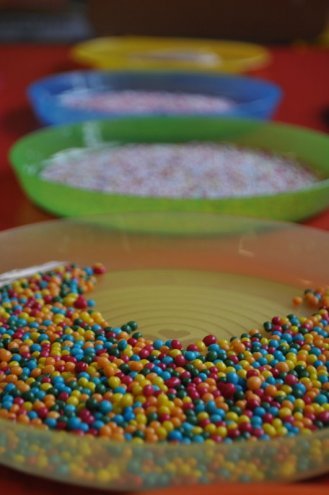 Międzynarodowy Dzień Słońca w Kangurku  - zdjęcie #15 - eOstroleka.pl