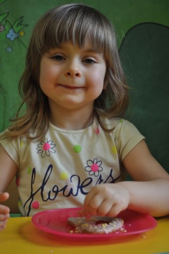 Międzynarodowy Dzień Słońca w Kangurku  - zdjęcie #14 - eOstroleka.pl