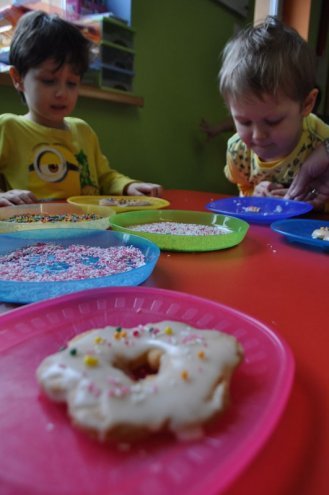 Międzynarodowy Dzień Słońca w Kangurku  - zdjęcie #13 - eOstroleka.pl