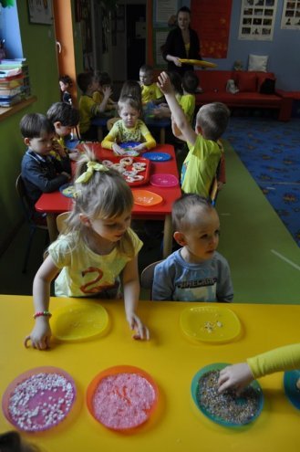 Międzynarodowy Dzień Słońca w Kangurku  - zdjęcie #11 - eOstroleka.pl