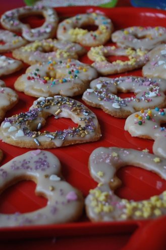 Międzynarodowy Dzień Słońca w Kangurku  - zdjęcie #9 - eOstroleka.pl