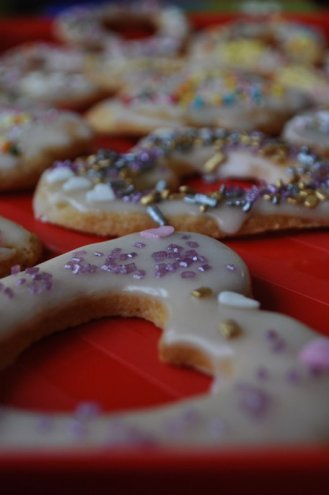 Międzynarodowy Dzień Słońca w Kangurku  - zdjęcie #8 - eOstroleka.pl