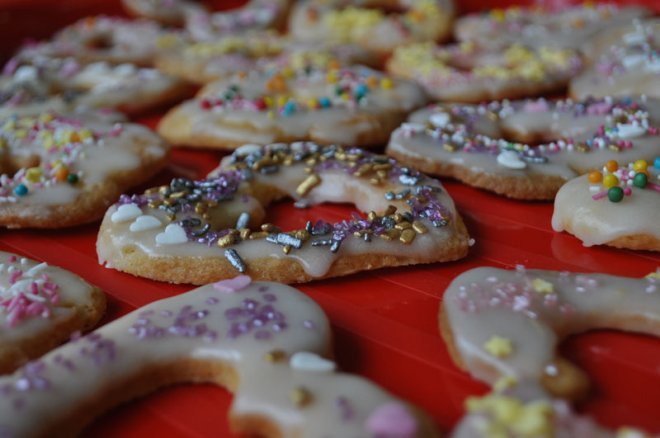 Międzynarodowy Dzień Słońca w Kangurku  - zdjęcie #7 - eOstroleka.pl