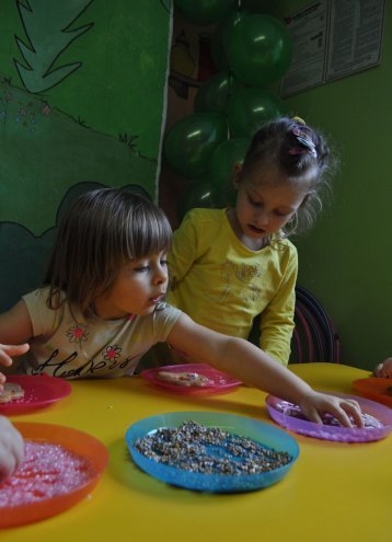 Międzynarodowy Dzień Słońca w Kangurku  - zdjęcie #4 - eOstroleka.pl