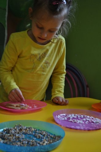 Międzynarodowy Dzień Słońca w Kangurku  - zdjęcie #3 - eOstroleka.pl