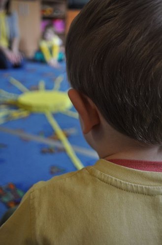 Międzynarodowy Dzień Słońca w Kangurku  - zdjęcie #54 - eOstroleka.pl