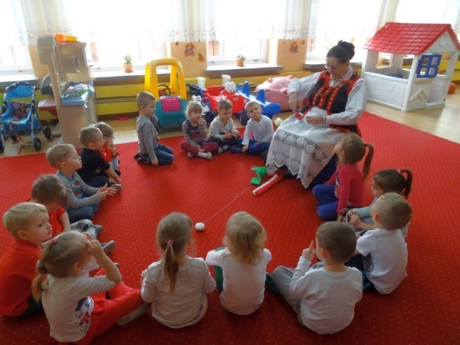 Tydzień Kultury Kurpiowskiej w PM Nr 17  - zdjęcie #125 - eOstroleka.pl