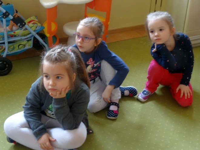 Tydzień Kultury Kurpiowskiej w PM Nr 17  - zdjęcie #94 - eOstroleka.pl