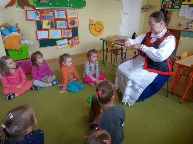 Tydzień Kultury Kurpiowskiej w PM Nr 17  - zdjęcie #91 - eOstroleka.pl