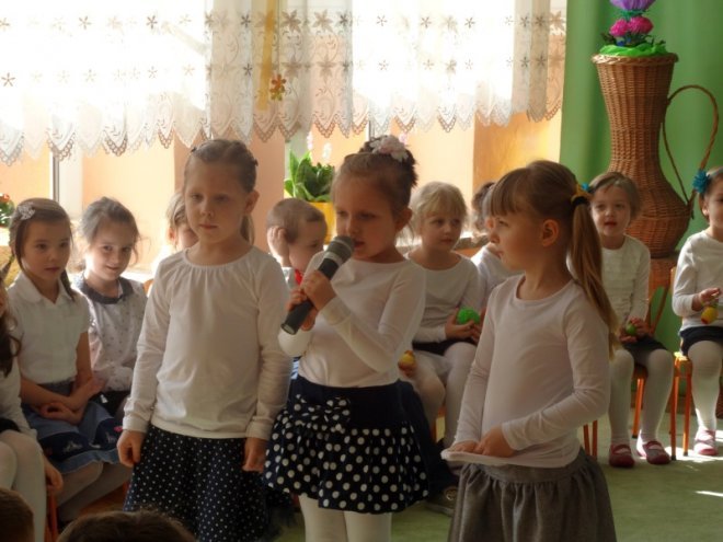 Tydzień Kultury Kurpiowskiej w PM Nr 17  - zdjęcie #29 - eOstroleka.pl