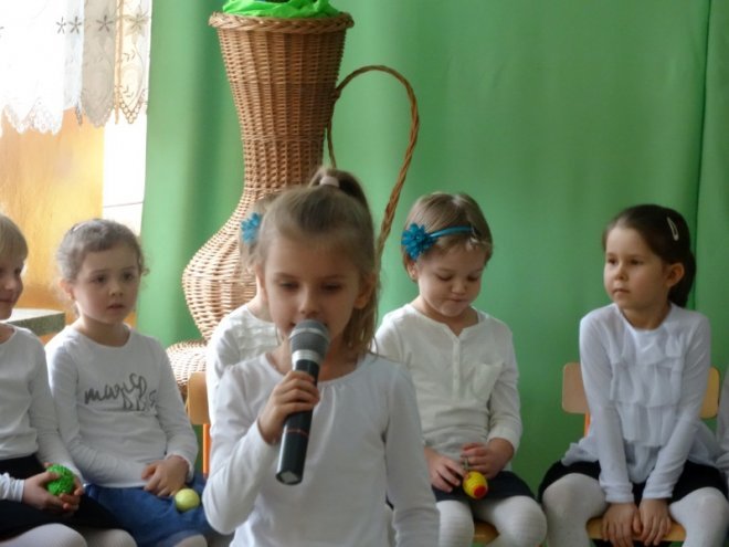 Tydzień Kultury Kurpiowskiej w PM Nr 17  - zdjęcie #19 - eOstroleka.pl