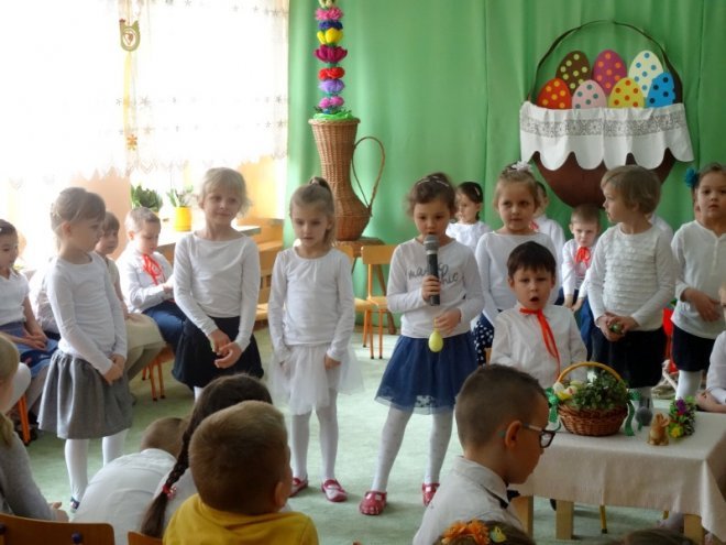 Tydzień Kultury Kurpiowskiej w PM Nr 17  - zdjęcie #13 - eOstroleka.pl