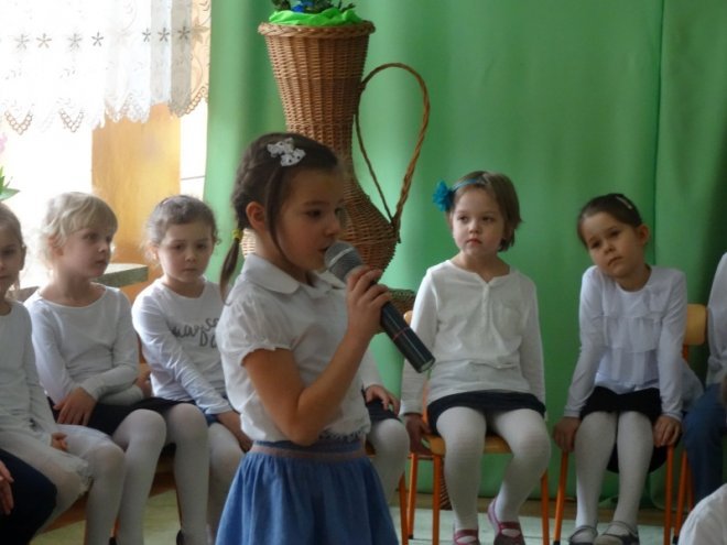 Tydzień Kultury Kurpiowskiej w PM Nr 17  - zdjęcie #11 - eOstroleka.pl