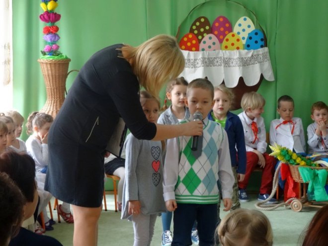 Tydzień Kultury Kurpiowskiej w PM Nr 17  - zdjęcie #84 - eOstroleka.pl