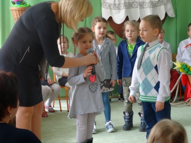 Tydzień Kultury Kurpiowskiej w PM Nr 17  - zdjęcie #82 - eOstroleka.pl