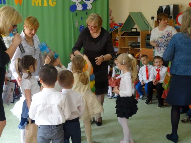 Tydzień Kultury Kurpiowskiej w PM Nr 17  - zdjęcie #66 - eOstroleka.pl