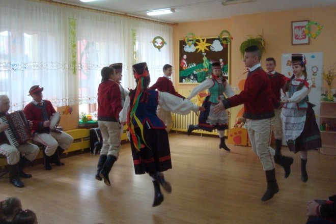Tydzień Kultury Kurpiowskiej w PM Nr 17  - zdjęcie #52 - eOstroleka.pl