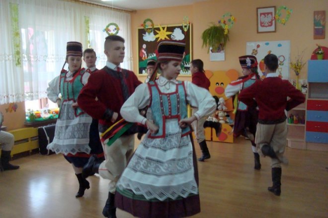 Tydzień Kultury Kurpiowskiej w PM Nr 17  - zdjęcie #48 - eOstroleka.pl