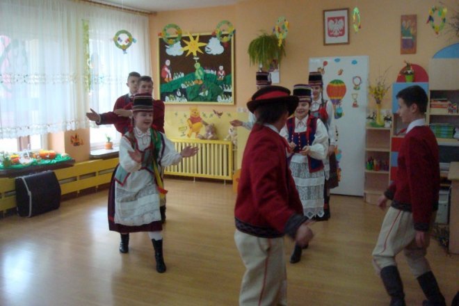 Tydzień Kultury Kurpiowskiej w PM Nr 17  - zdjęcie #38 - eOstroleka.pl