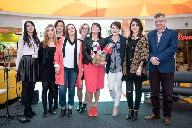 Finał akcji Odkryj siebie na nowo - zdjęcie #43 - eOstroleka.pl