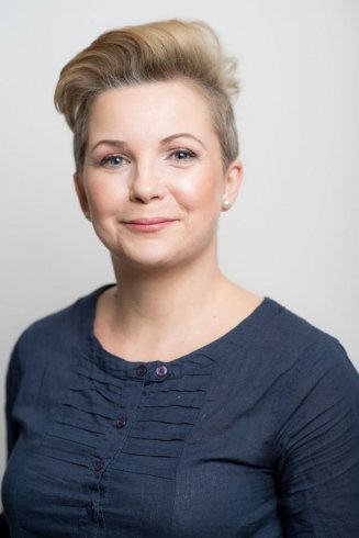 Finał akcji Odkryj siebie na nowo - zdjęcie #42 - eOstroleka.pl