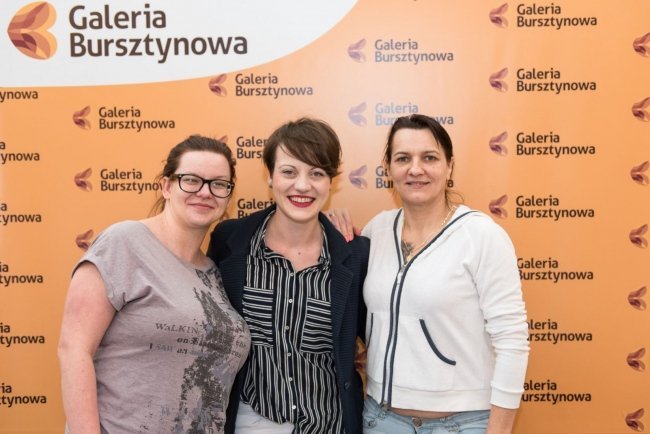 Finał akcji Odkryj siebie na nowo - zdjęcie #36 - eOstroleka.pl