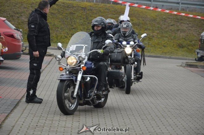 Motoświęconka 2016 [26.03.2016] - zdjęcie #35 - eOstroleka.pl
