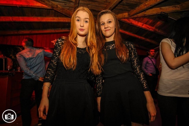Defis & DJ Sand B-Day Party w Clubie Ibiza Zalesie [27.03.2016] - zdjęcie #103 - eOstroleka.pl