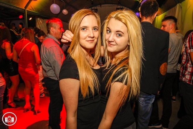 Defis & DJ Sand B-Day Party w Clubie Ibiza Zalesie [27.03.2016] - zdjęcie #69 - eOstroleka.pl