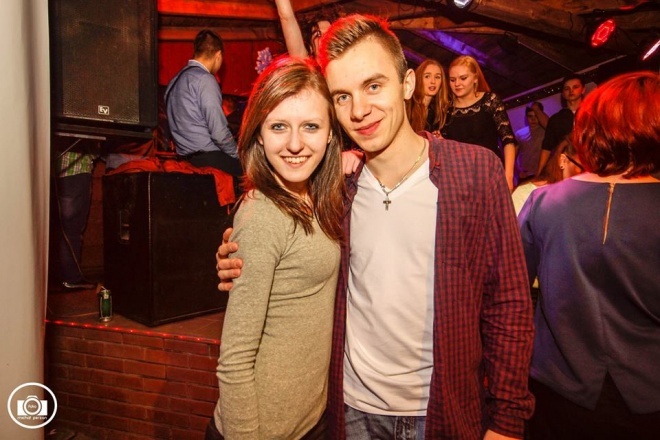 Defis & DJ Sand B-Day Party w Clubie Ibiza Zalesie [27.03.2016] - zdjęcie #42 - eOstroleka.pl