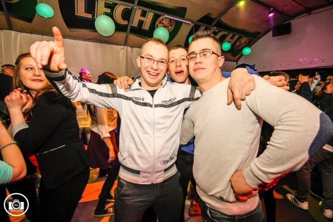 Defis & DJ Sand B-Day Party w Clubie Ibiza Zalesie [27.03.2016] - zdjęcie #40 - eOstroleka.pl