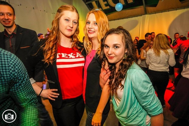 Defis & DJ Sand B-Day Party w Clubie Ibiza Zalesie [27.03.2016] - zdjęcie #152 - eOstroleka.pl