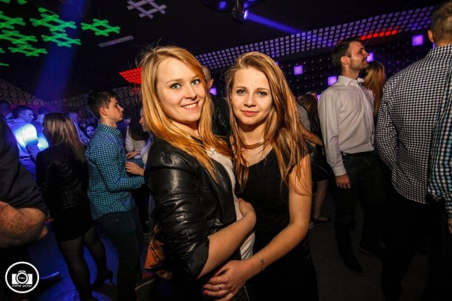 Defis & DJ Sand B-Day Party w Clubie Ibiza Zalesie [27.03.2016] - zdjęcie #142 - eOstroleka.pl