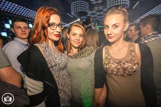 Defis & DJ Sand B-Day Party w Clubie Ibiza Zalesie [27.03.2016] - zdjęcie #128 - eOstroleka.pl