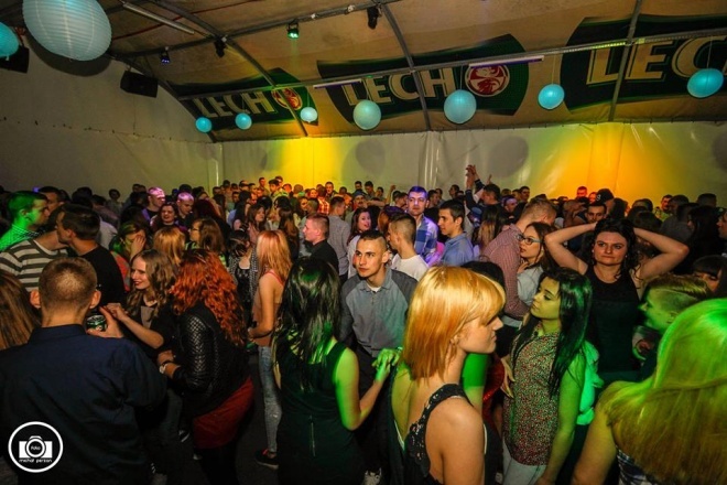 Defis & DJ Sand B-Day Party w Clubie Ibiza Zalesie [27.03.2016] - zdjęcie #100 - eOstroleka.pl