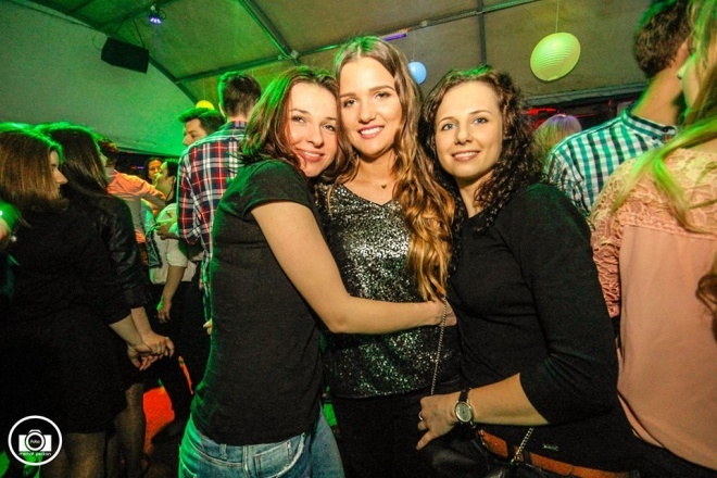 Defis & DJ Sand B-Day Party w Clubie Ibiza Zalesie [27.03.2016] - zdjęcie #10 - eOstroleka.pl