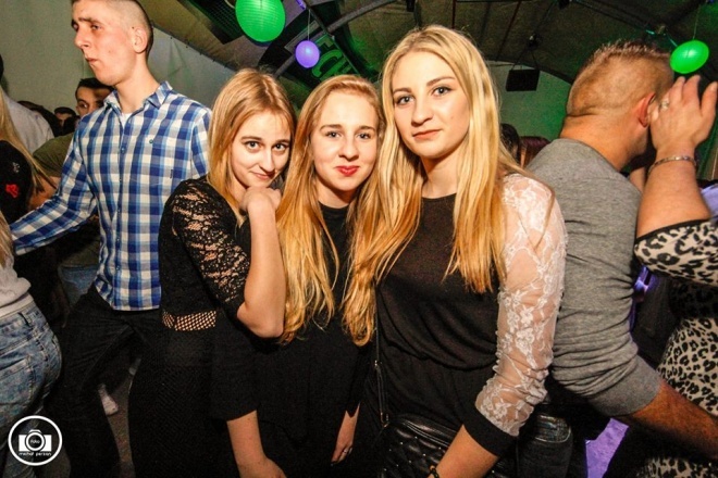 Defis & DJ Sand B-Day Party w Clubie Ibiza Zalesie [27.03.2016] - zdjęcie #2 - eOstroleka.pl