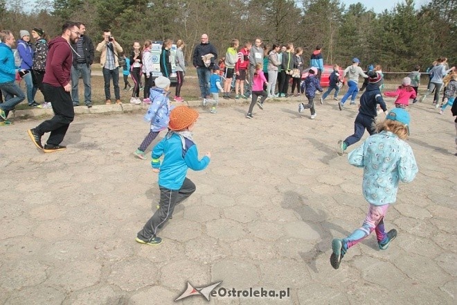 II Cross Bieg Szalonego Kurpsia w Ostrołęce [03.04.2016] - zdjęcie #188 - eOstroleka.pl