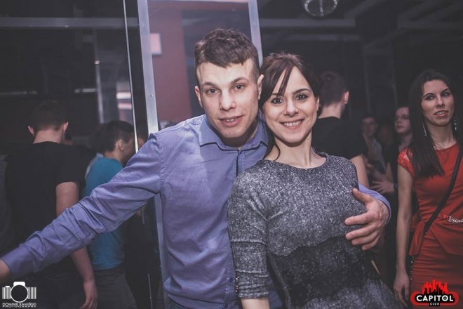 Facebook Party [02.04.2016] - zdjęcie #5 - eOstroleka.pl