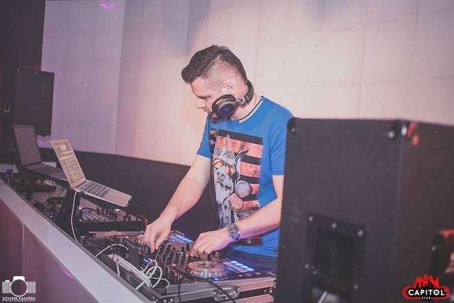 Facebook Party [02.04.2016] - zdjęcie #49 - eOstroleka.pl