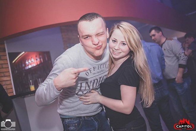 Facebook Party [02.04.2016] - zdjęcie #45 - eOstroleka.pl