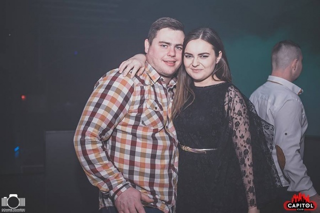Facebook Party [02.04.2016] - zdjęcie #41 - eOstroleka.pl