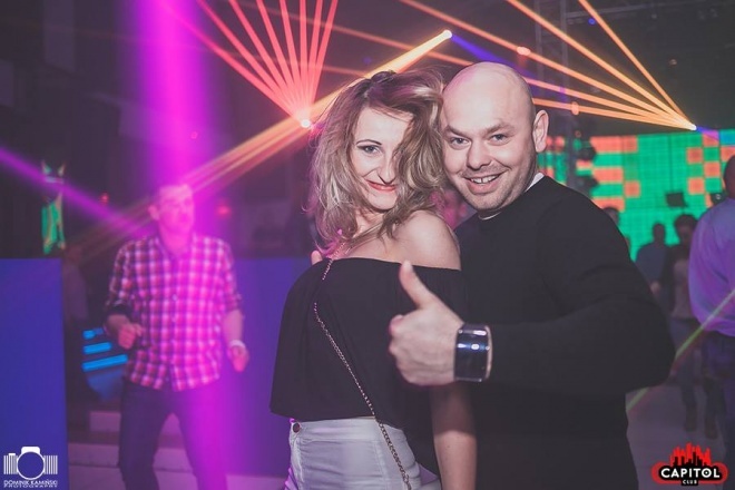 Facebook Party [02.04.2016] - zdjęcie #38 - eOstroleka.pl