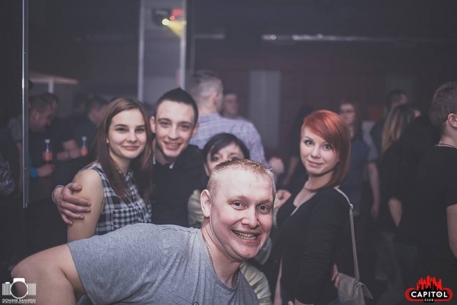 Facebook Party [02.04.2016] - zdjęcie #59 - eOstroleka.pl