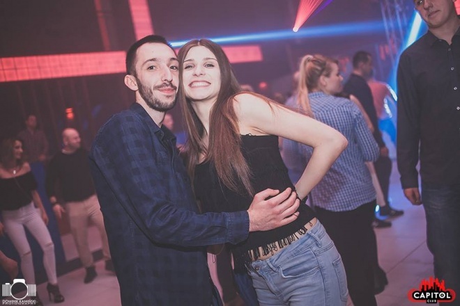 Facebook Party [02.04.2016] - zdjęcie #33 - eOstroleka.pl