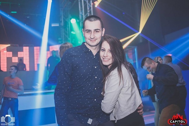Facebook Party [02.04.2016] - zdjęcie #62 - eOstroleka.pl