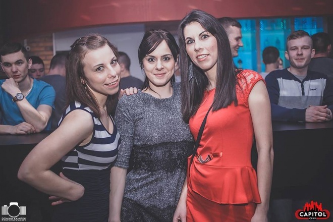 Facebook Party [02.04.2016] - zdjęcie #23 - eOstroleka.pl